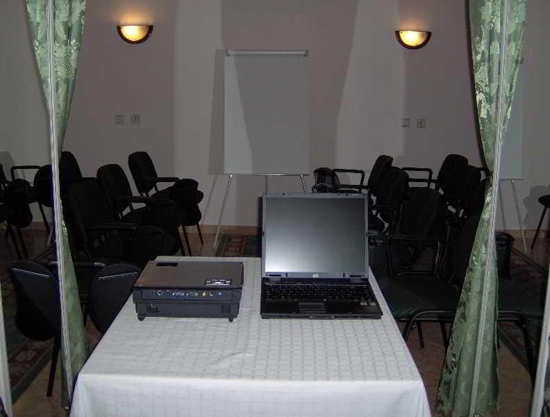 Euro Hotel Timişoara Negócio foto